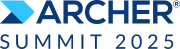 Archer Summit 2025