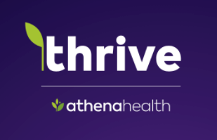 Thrive Summit 2025