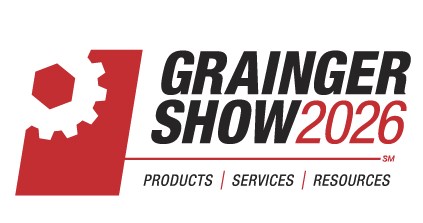 2026 Grainger Show