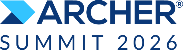 Archer Summit 2026