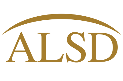 The 36th Annual Premium Experience Conference & Tradeshow 