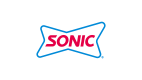 Sonic Convention 2026