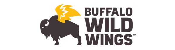 Buffalo Wild Wings Convention 2026